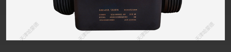 哈蒙德KOSCN MV303气动隔膜阀 UPVC-EPDM 国标由令承插 DN15-DN50.jpg
