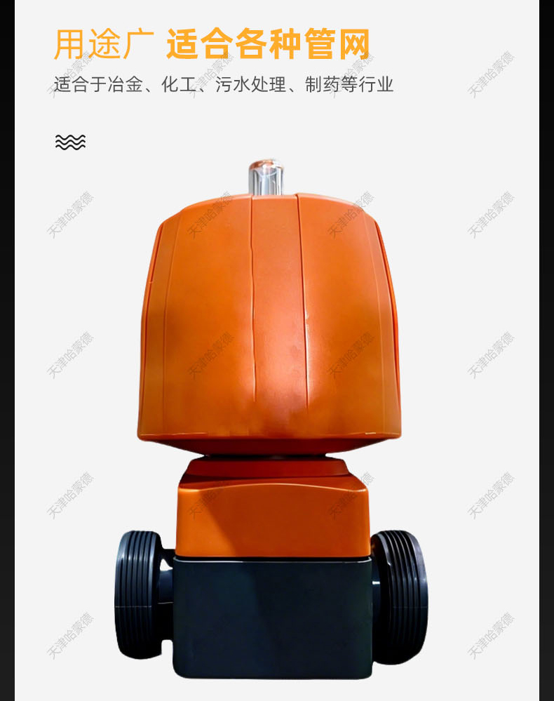 哈蒙德KOSCN MV303气动upvc隔膜阀pvc双由令双活接承插式气动阀.jpg
