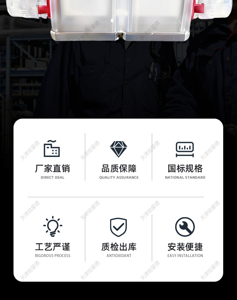 哈蒙德PFA PTFE回吸阀单体组合阀门化工耐酸碱腐蚀集成电路清洗.jpg