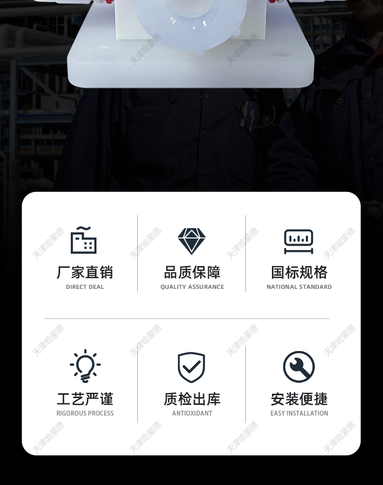 哈蒙德PTFE换向阀耐腐蚀化学药液酸碱腐蚀阀门湿法清洗机.jpg